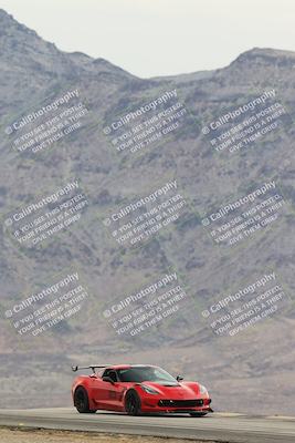 media/Nov-22-2025-Speed Ventures (Sat) [[a198746dab]]/2-Red Group/Session 2 (Turn 10)/